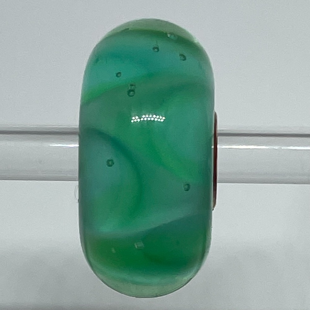 Trollbeads Spring Wave - Picture 4 of 5